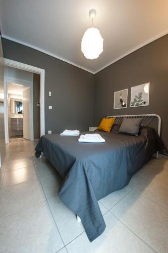 Peraia Club Apartments 2