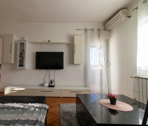 Apartamento Melanie