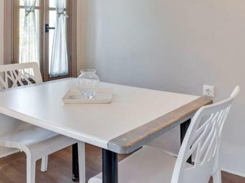 Appealing Apartment In Lesbos Island With Swimming Pool