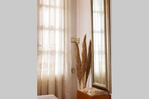 Apartamento Aggeliki's House