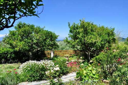 Villa Casa Bella Vita