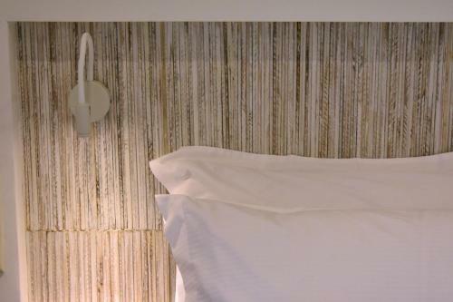 Apartamento Gallery Suites Parga