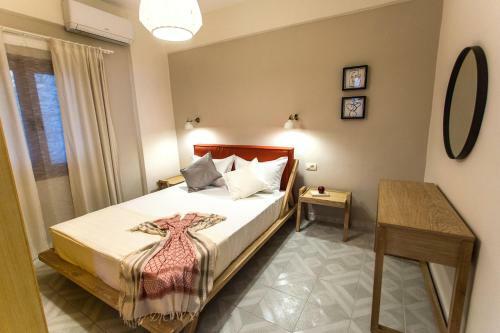 Apartamento Bella Vasilica