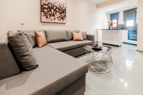 Apartamento Onar