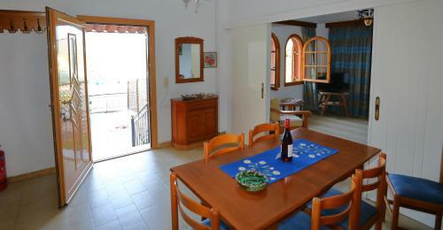 Apartamento Villa Kiki