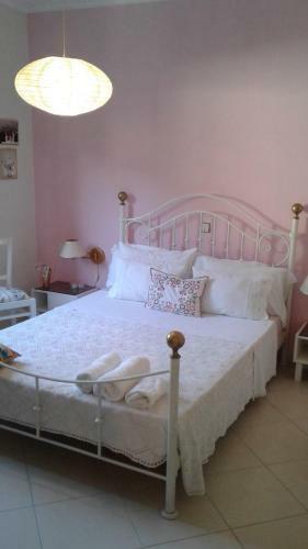 Villa Physis