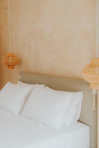 Apartamento Elia Boutique Hotel
