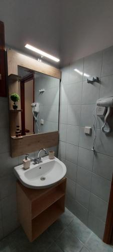 Apartamento Olivista