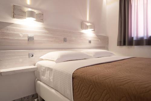 Apartamento Astra