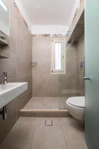Apartamento Astra