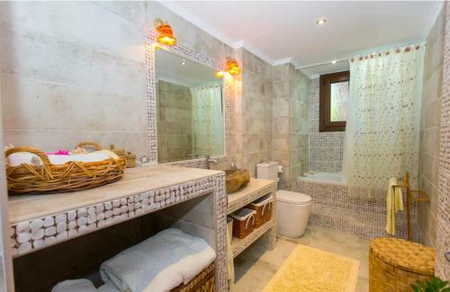 Apartamento Amaryllis House