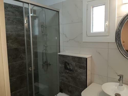Hostal Villa Pappas