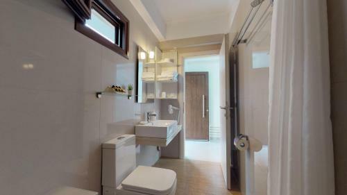 Hostal Valentino House