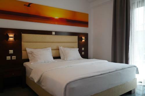 Hostal Valentino House