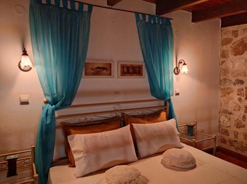 Hostal Epavli Veneti