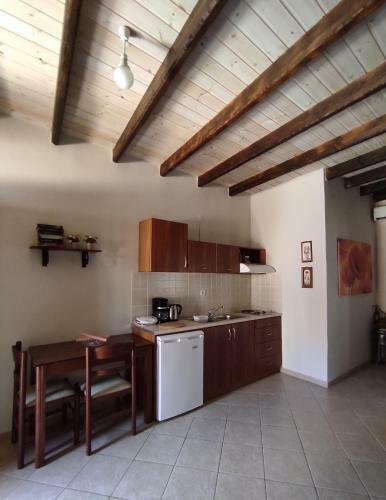 Hostal Epavli Veneti