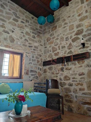 Hostal Epavli Veneti