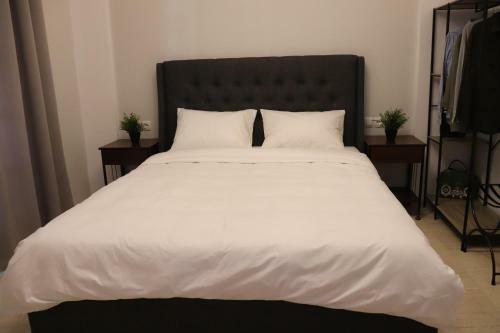 Apartamento Nerajoula House