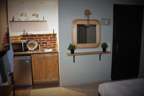Apartamento Nerajoula House