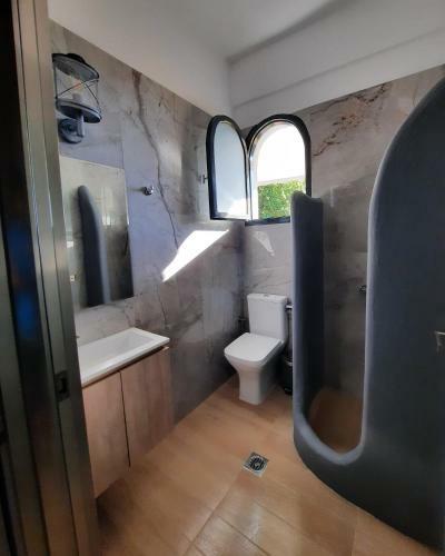 Apartamento Nerajoula House