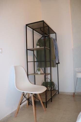 Apartamento Nerajoula House