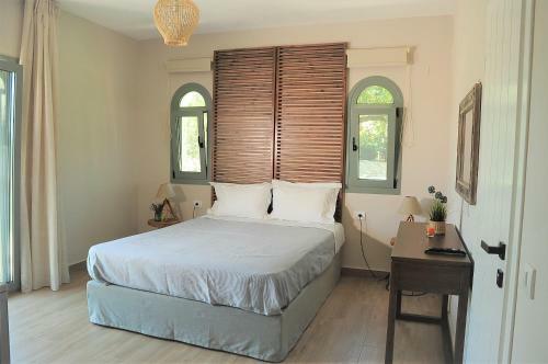 Apartamento Pargamondo Countryliving
