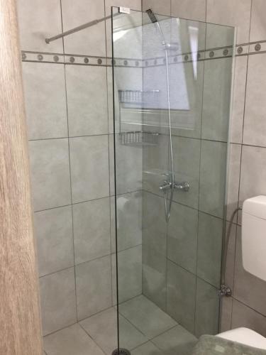 Hostal Villalithos Studio 2