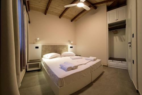 Villas Meraki
