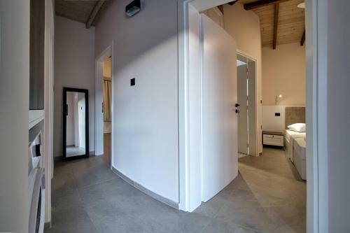 Villas Meraki
