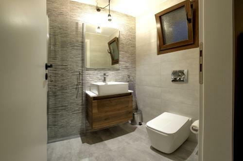 Villas Meraki