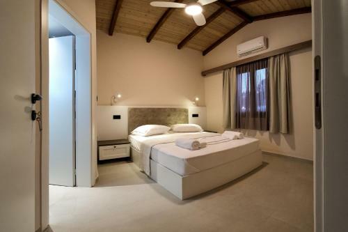Villas Meraki