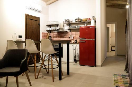 Villas Meraki