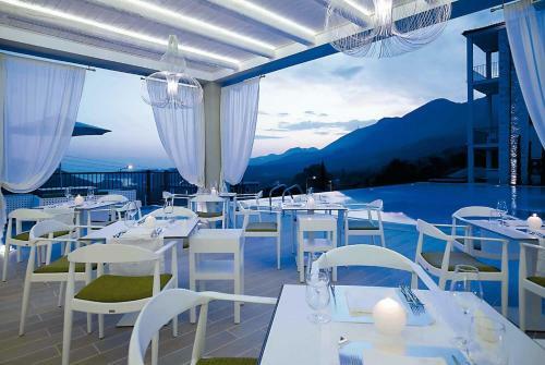 Villa Ariadne