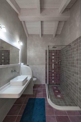 Villa Valtos Apartments