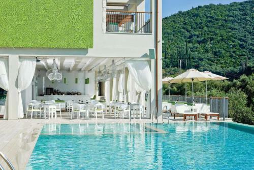 Villa Regina