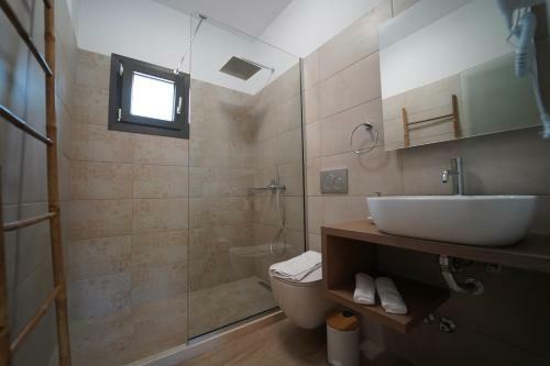 Apartamento Meraviglia