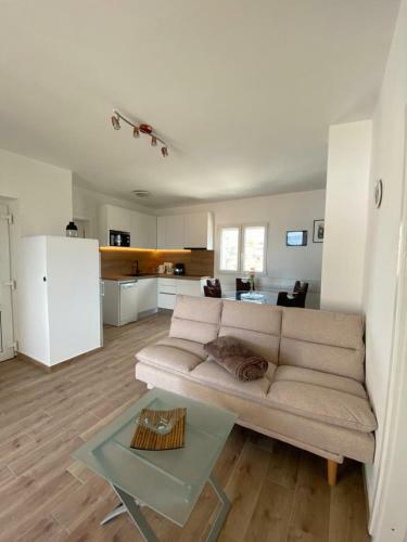 Vacation House Bibinje Zadar