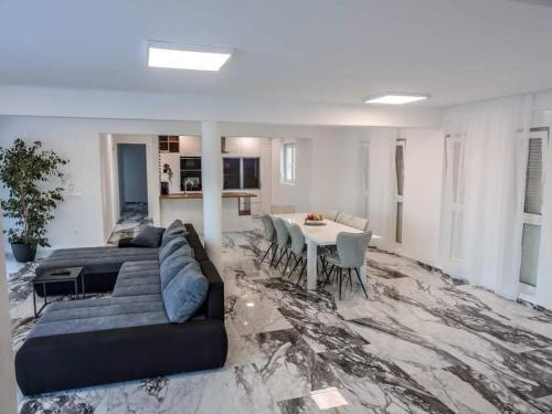 Apartamento Luxury Villa Jasna 2