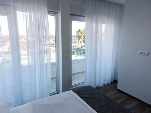Apartamento Luxury Villa Jasna 2