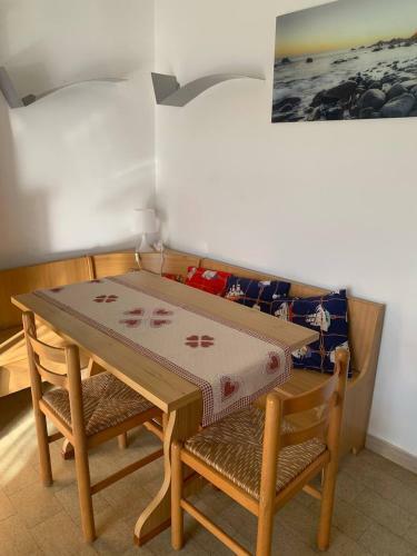 Apartamento Mare E Verde A Celle Ligure