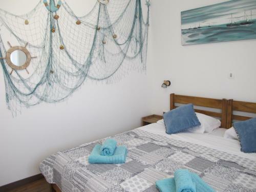 M&t Apartman