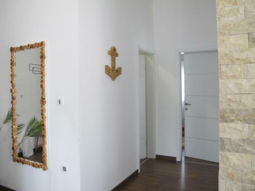 M&t Apartman