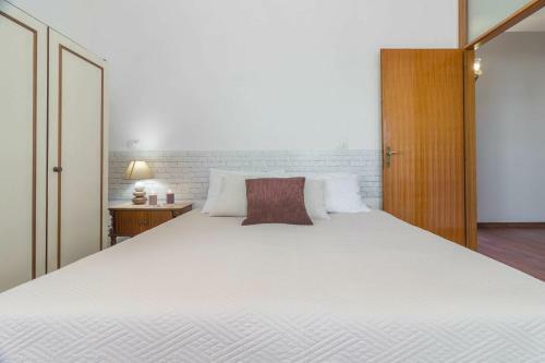 Apartamento Cattolica Sea Loft