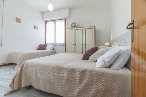 Apartamento Cattolica Sea Loft