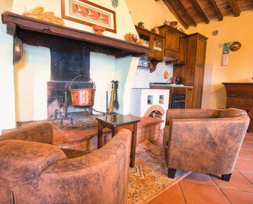 Pieve - Charming Medieval House With Pool & Park