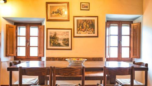 Pieve - Charming Medieval House With Pool & Park