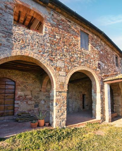 Pieve - Charming Medieval House With Pool & Park
