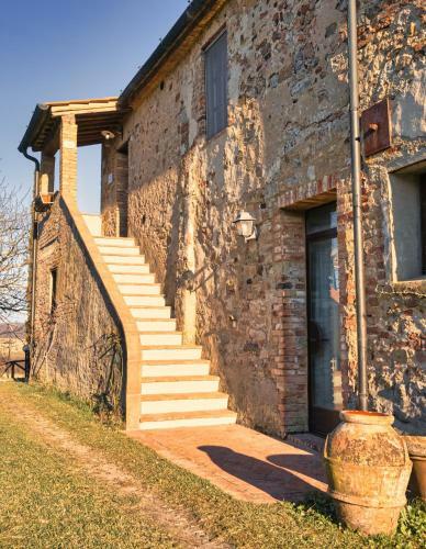 Pieve - Charming Medieval House With Pool & Park