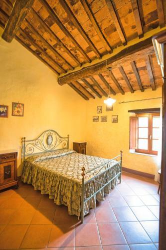 Pieve - Charming Medieval House With Pool & Park