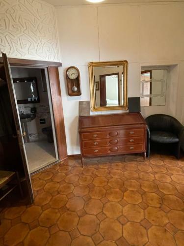 Apartamento Piazza Italia
